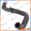 Tuyau de liquide de refroidissement pour MERCEDES | CPP-ME-089, 28181